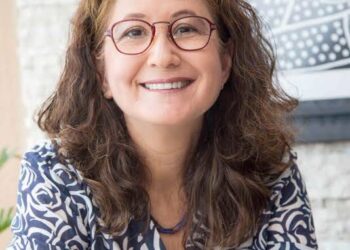 23 de janeiro, Dia da Medicina Integrativa