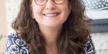 23 de janeiro, Dia da Medicina Integrativa