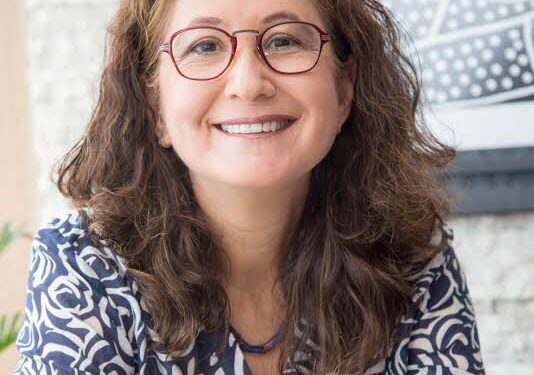 23 de janeiro, Dia da Medicina Integrativa