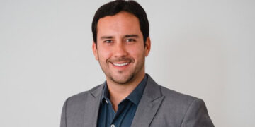 Marcos Tito participa de imersão na StartSe University, em São Paulo