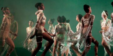 Secult CE abre inscrições para o XII Edital Ceará de Incentivo às Artes, com investimento de R$9,6 milhões