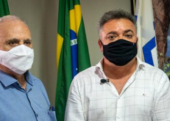 Faculdade Christus formaliza investimento do novo campus em Maracanaú