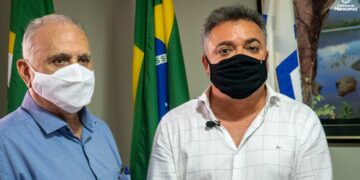 Faculdade Christus formaliza investimento do novo campus em Maracanaú