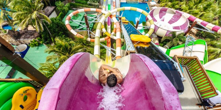 Beach Park prorroga Campanha de Residentes Ceará até dia 4 de fevereiro 