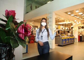 Grupo Carmehil registra 113% de alta na contratação de PCDs, mulheres, jovens aprendizes e estagiários em 2021 e planeja dobrar o índice em 2022