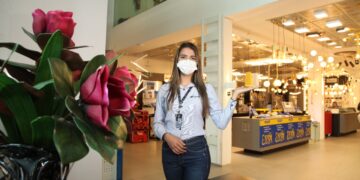 Grupo Carmehil registra 113% de alta na contratação de PCDs, mulheres, jovens aprendizes e estagiários em 2021 e planeja dobrar o índice em 2022