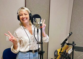 Unimed Ceará dá voz feminina e cearense a seu teleatendimento