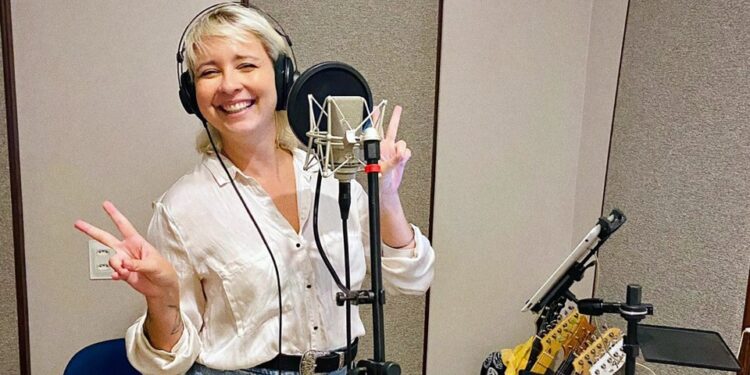 Unimed Ceará dá voz feminina e cearense a seu teleatendimento