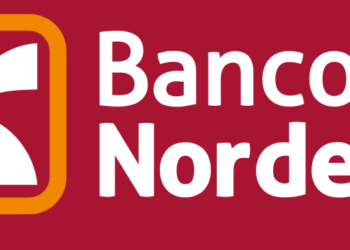 Programa de crédito do Banco do Nordeste permite redução de conta de energia em 20%
