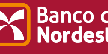 Programa de crédito do Banco do Nordeste permite redução de conta de energia em 20%