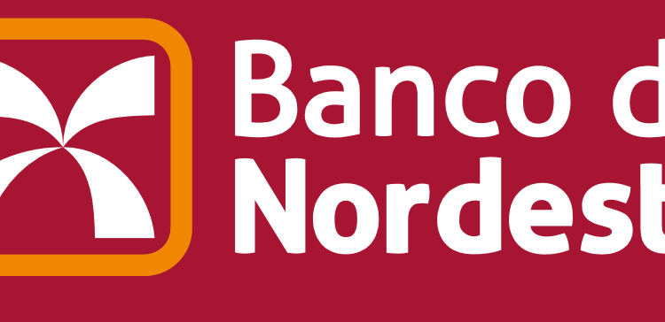 Programa de crédito do Banco do Nordeste permite redução de conta de energia em 20%