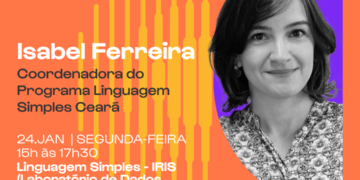 3º Seminário Cultura do Acesso começa nesta terça-feira (18/1) com palestras virtuais e gratuitas