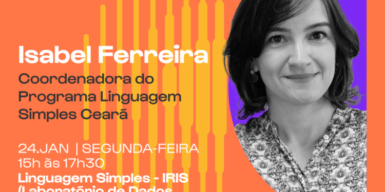 3º Seminário Cultura do Acesso começa nesta terça-feira (18/1) com palestras virtuais e gratuitas