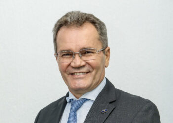 Coopercon Ceará comemora 25 de desafios e conquistas para os seus filiados