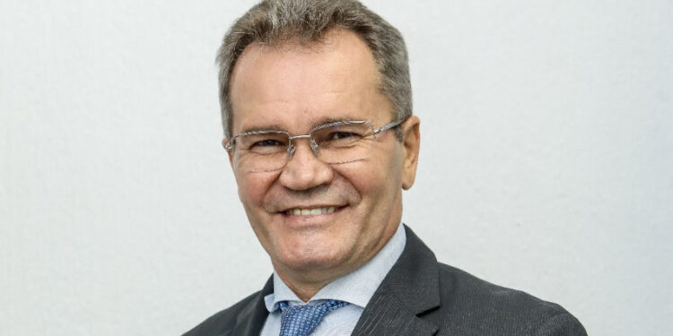 Coopercon Ceará comemora 25 de desafios e conquistas para os seus filiados