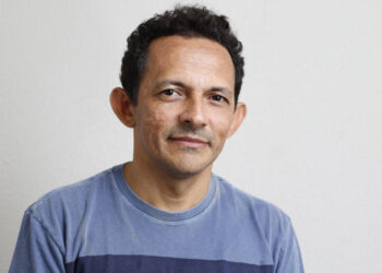 O POVO é o veículo mais premiado do Nordeste