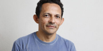 O POVO é o veículo mais premiado do Nordeste