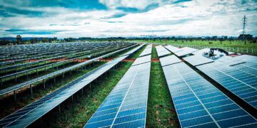 EDP lança prêmio de excelência acadêmica na área da energia