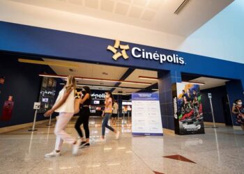 Promoções e estreias movimentam salas de cinema em Fortaleza