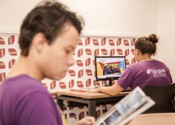 Inscrições abertas para Oficinas de Férias gratuitas no Instituto JCPM em Fortaleza