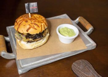 RioMar Online aposta em promoções diárias para trazer benefícios aos clientes