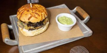 RioMar Online aposta em promoções diárias para trazer benefícios aos clientes