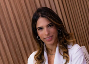 Varizes acometem até 50% dos brasileiros e cuidados devem ser redobrados neste período de pandemia