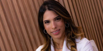 Varizes acometem até 50% dos brasileiros e cuidados devem ser redobrados neste período de pandemia