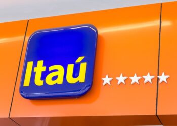 Itaú Unibanco simplifica abertura de conta e inova com serviço via WhatsApp