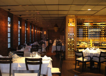 Plataforma de reservas gera benefícios para clientes e restaurantes parceiros em Fortaleza