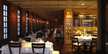 Plataforma de reservas gera benefícios para clientes e restaurantes parceiros em Fortaleza