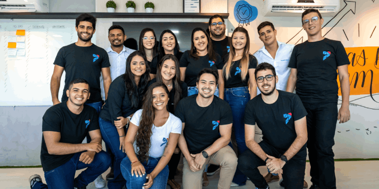 Imobiliária online 7Cantos quer transformar o mercado de locação de imóveis