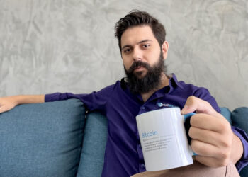 Brasil Bitcoin lista 5 novas criptomoedas para compra e venda em sua plataforma