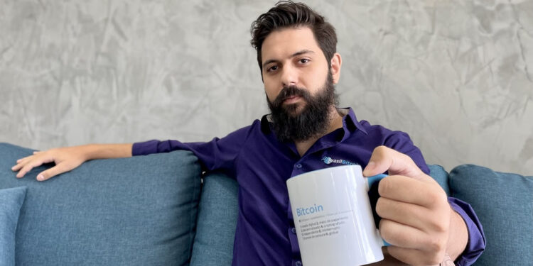 Brasil Bitcoin lista 5 novas criptomoedas para compra e venda em sua plataforma