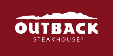 Outback adota PIX como novo meio de pagamento para clientes