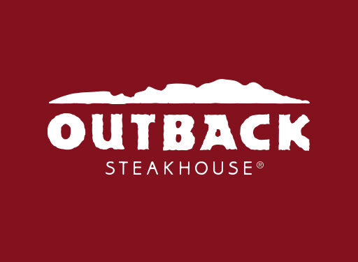 Outback adota PIX como novo meio de pagamento para clientes