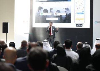 Criptonomia: empresa com foco em soluções Blockchain conquista o mercado