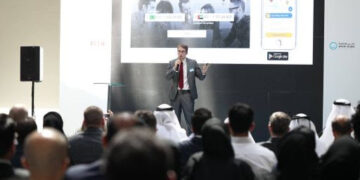 Criptonomia: empresa com foco em soluções Blockchain conquista o mercado