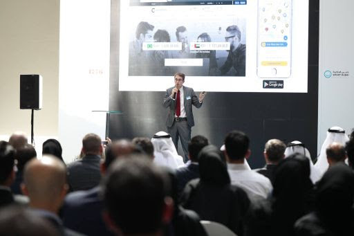 Criptonomia: empresa com foco em soluções Blockchain conquista o mercado