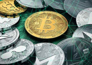 Nove tendências para o mercado de criptoativos em 2022