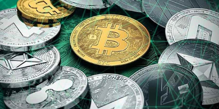 Nove tendências para o mercado de criptoativos em 2022