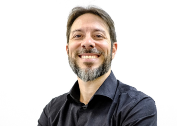 GWM Brasil anuncia Zeca Chaves como Head de comunicação