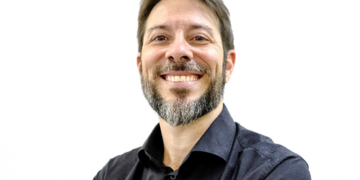 GWM Brasil anuncia Zeca Chaves como Head de comunicação