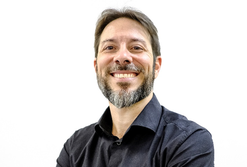 GWM Brasil anuncia Zeca Chaves como Head de comunicação