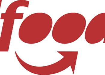 iFood gera economia de R＄15 milhões em 2021 para restaurantes com a viabilização de parcerias com práticas sustentáveis
