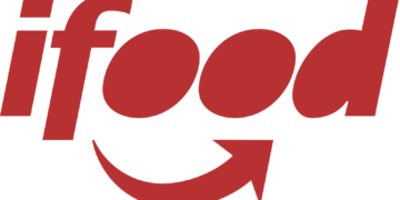 iFood gera economia de R＄15 milhões em 2021 para restaurantes com a viabilização de parcerias com práticas sustentáveis