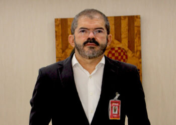 José Gomes da Costa assume presidência do Banco do Nordeste