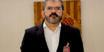 José Gomes da Costa assume presidência do Banco do Nordeste