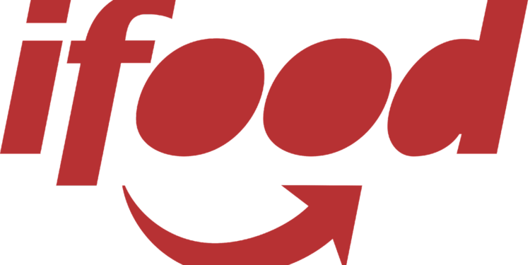 iFood gera economia de R＄15 milhões em 2021 para restaurantes com a viabilização de parcerias com práticas sustentáveis