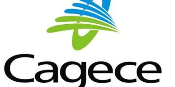 Cagece orienta que clientes priorizem atendimento em canais virtuais